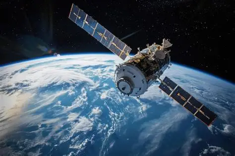 Mais Fraco que uma Calculadora de Bolso: O Computador da Apollo 11 e a Lição do Código Perfeito