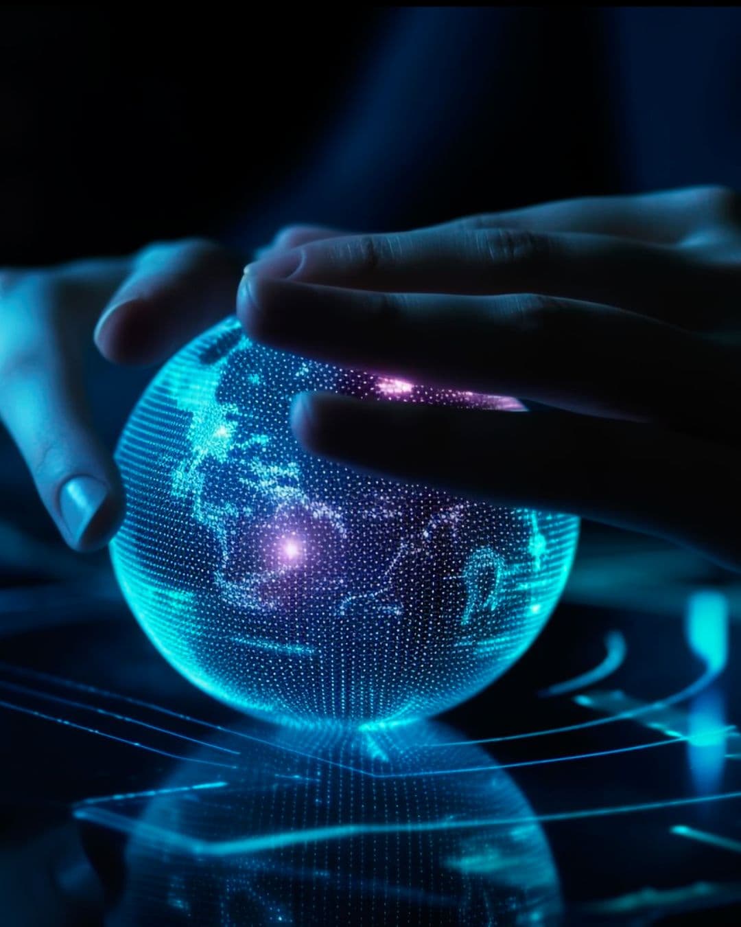 Como usar a Inteligência Artificial para potencializar seus estudos