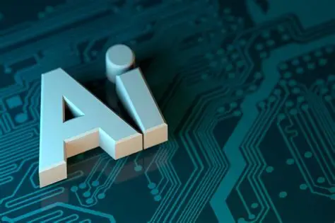 Inteligência Artificial e o Futuro do Trabalho: Repertório e Argumentos para a Redação