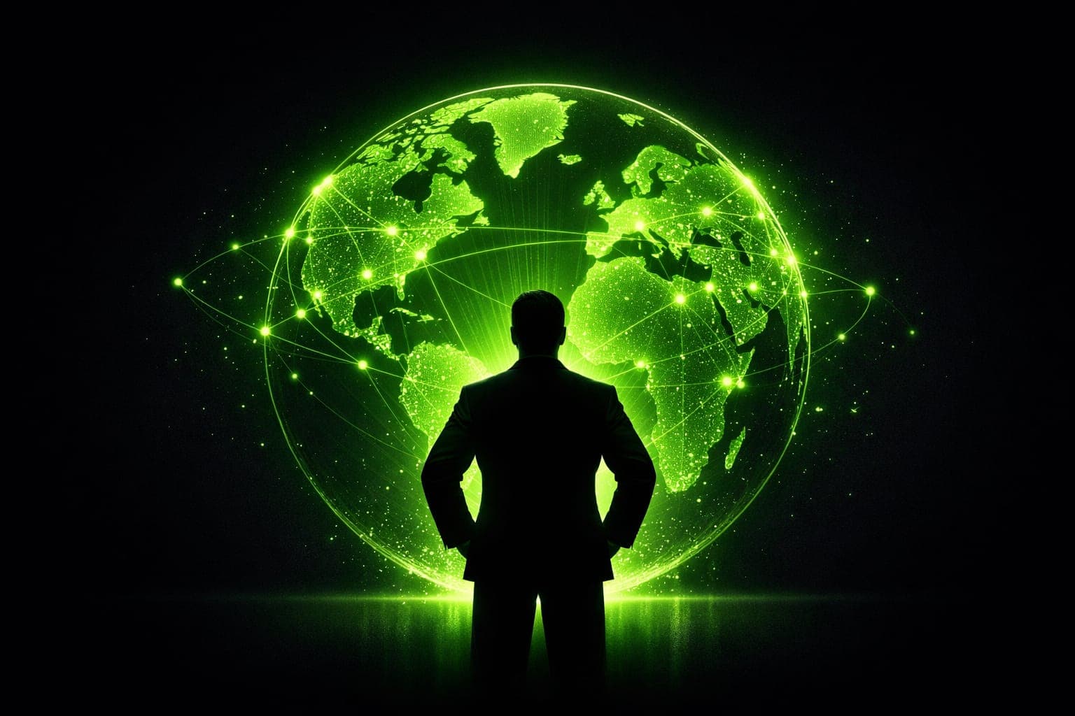 Por Que Algumas Universidades Formam Líderes Globais? A Ciência por Trás das Maiores Instituições do Mundo