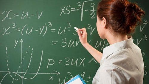 358 Anos para Resolver uma Conta: O Último Teorema de Fermat e o Poder do Raciocínio Matemático